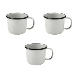 3-szt-kubek-stalowy-emaliowany-350ml-recznie-malowany