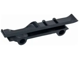 prowadnica-lancucha-vw-passat-b3-b4-2-8-2-9-b7-3-6-b5-2-3-b5-5-2-3