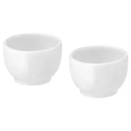 ikea-365-miska-podstawka-na-jajko-biala-5-cm-2-sztuki