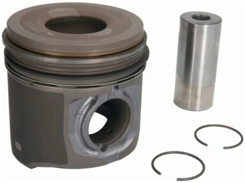 tlok-nural-87-103900-40