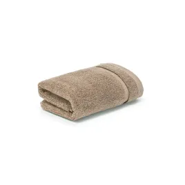recznik-supreme-40x60-bezowy-ciemny-z-bawelny-egipskiej-800-g-m2-giza