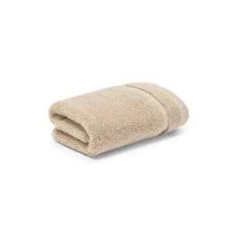 recznik-supreme-40x60-bezowy-jasny-z-bawelny-egipskiej-800-g-m2-giza