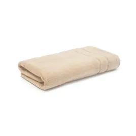 recznik-supreme-80x150-bezowy-jasny-z-bawelny-egipskiej-800-g-m2-giza