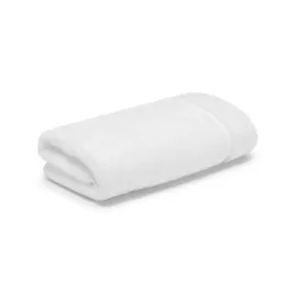 recznik-supreme-50x90-bialy-z-bawelny-egipskiej-800-g-m2-giza