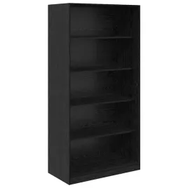 garderoba-czarny-dab-100-x-50-x-200-cm-material-drewnopochodny