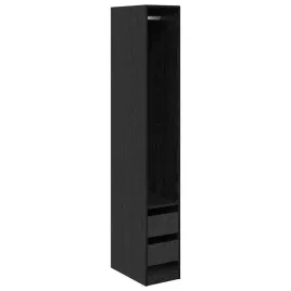 garderoba-czarny-dab-50-x-30-x-200-cm-material-drewnopochodny