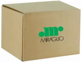 zamek-miraglio-40-123