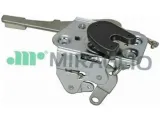 zamek-miraglio-40-123-stan-nowy
