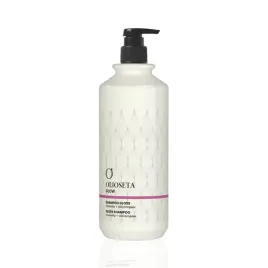 barex-italiana-olioseta-glow-gloss-szampon-dodajacy-wlosom-blasku-1000-ml