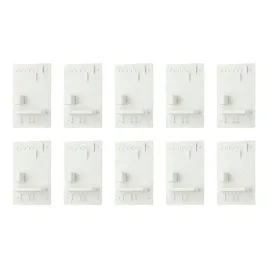 10-szt-tablica-perforowana-skadis-biala-36x56-cm-organizacja-przestrzeni