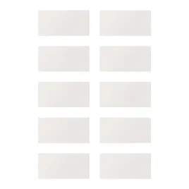 10-szt-front-szuflady-smastad-bialy-60x30-cm-do-konstruera