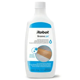 plyn-do-czyszczenia-podlog-irobot-047-l