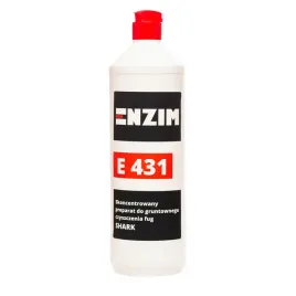 skoncentrowany-plyn-preparat-do-gruntownego-czyszczenia-fug-enzim-e431-1l