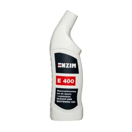enzim-e-400-750ml-skoncentrowany-zel-do-mycia-i-wybielania-sanitariatow