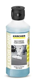 karcher-plyn-do-mycia-podlog-05-l-rm-536-6-295-944-0