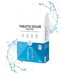 ciech-tabletki-solne-do-uzdatniania-wody-sol-do-zmiekczacza-qemetica-25kg