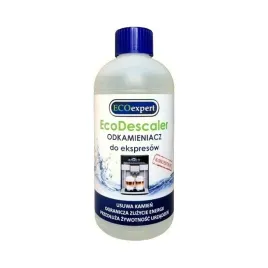 odkamieniacz-do-ekspresow-ecoexpert-ecodescaler-500-ml