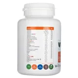vitamin-premium-complex-dla-dzieci-120kaps-postac-tabletki-do-ssania