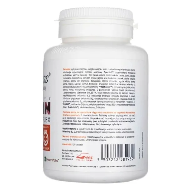 vitamin-premium-complex-dla-dzieci-120kaps-wiek-dziecka-36-m