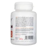 vitamin-premium-complex-dla-dzieci-120kaps-wiek-dziecka-36-m