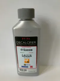 odkamieniacz-do-ekspresu-saeco-evoca-group-250ml