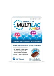 multilac-junior-probiotyk-dla-dzieci-w-postaci-czekoladki-20-szt