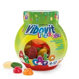 vibovit-literki-zelki-o-smaku-owocowym-dla-dzieci-50-sztuk