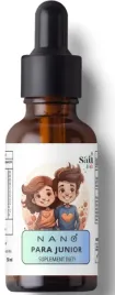 krople-dla-dzieci-satilabs-nano-para-junior-50-ml-bezalkoholowe-weganskie
