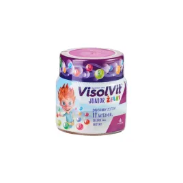 visolvit-junior-zelki-witaminy-dla-dzieci-50-sztuk