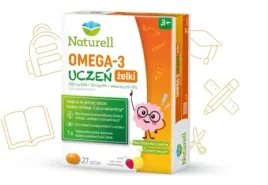 naturell-omega-3-uczen-zelki-27-sztuk-dha-epa-d3-b12
