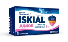 iskial-junior-kapsulki-do-zucia-60-szt
