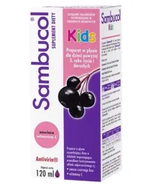 sambucol-kids-plyn-120-ml