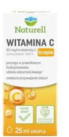 naturell-witamina-c-50-mg-w-kroplach-dla-dzieci-25-ml