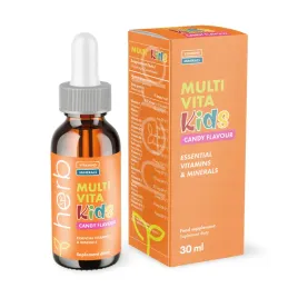herb-multi-vita-kids-30-ml-multiwitamina-dla-dzieci-w-kroplach
