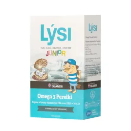 suplement-diety-lysi-junior-omega-3-perelki-guma-balonowa-60-kapsulek