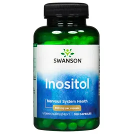 suplement-diety-swanson-health-products-inozytol-650-mg-kapsulki-100-szt