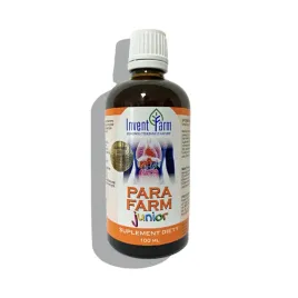invent-farm-para-farm-junior-dynia-koper-wloski-rumianek-dla-dzieci-100-ml