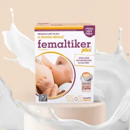 suplement-diety-nutropharma-femaltiker-plus-caffe-latte-14-saszetek
