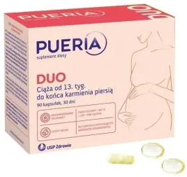 suplement-diety-usp-zdrowie-pueria-duo-dla-kobiet-90-kapsulek