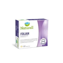 naturell-folian-400-mg-kwasu-foliowego-tabletki-60-szt