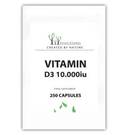 suplement-diety-forest-vitamin-witamina-d3-10000-iu-250-kapsulek
