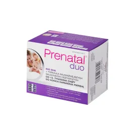 suplement-diety-prenatal-duo-90-kapsulek