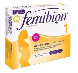 femibion-1-wczesna-ciaza-1-12-tydzien-28-tabletek