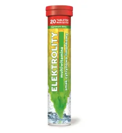 elektrolity-multiwitamina-witamina-c-magnez-mbm-20-tabletek-musujacych