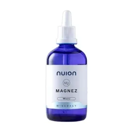 suplement-diety-puromedica-nuion-magnez-100-ml