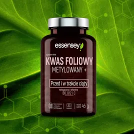 kwas-foliowy-metylowany-witamina-b12-b6-c-ciaza-krew-uklad-nerwowy-folian