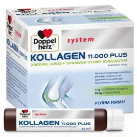 doppelherz-system-kollagen-11-000-plus-suplement-diety-ampulki-30-szt