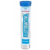 activlab-electroactive-elektrolity-20-tabletek-musujacych