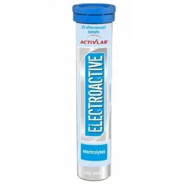 activlab-electroactive-elektrolity-20-tabletek-musujacych
