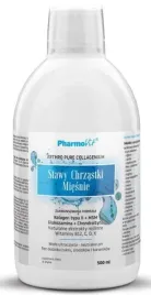 suplement-diety-pharmovit-plyn-kolagenowy-500-ml-bezglutenowy